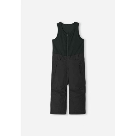 Spodnie narciarskie Reima Reimatec winter pants. Oryon Jr 5100051A-9990 122 Spodnie narciarskie Reima Reimatec winter pants. Oryon Jr 5100051A-9990 122