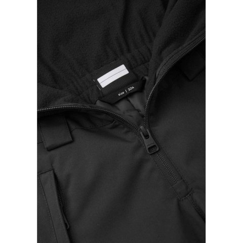 Spodnie narciarskie Reima Reimatec winter pants. Oryon Jr 5100051A-9990 122 Spodnie narciarskie Reima Reimatec winter pants. Oryon Jr 5100051A-9990 122