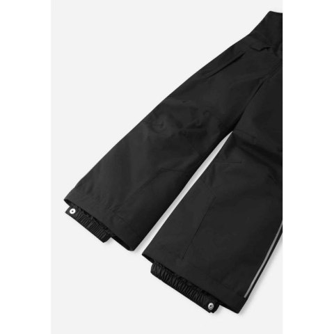 Spodnie narciarskie Reima Reimatec winter pants. Oryon Jr 5100051A-9990 122 Spodnie narciarskie Reima Reimatec winter pants. Oryon Jr 5100051A-9990 122