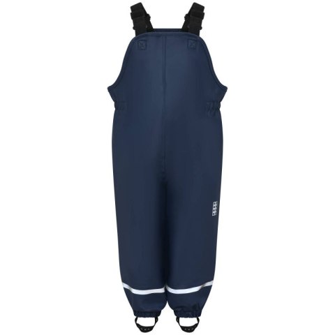 Spodnie przeciwdeszczowe Lego Wear LWPUELO 703 Rain Pants Jr 22874-590 92 Spodnie przeciwdeszczowe Lego Wear LWPUELO 703 Rain Pants Jr 22874-590 92