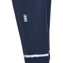 Spodnie przeciwdeszczowe Lego Wear LWPUELO 703 Rain Pants Jr 22874-590 92