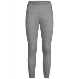 Spodnie termoaktywne Odlo Base Layer Bottom Long Merino 200 W 110831/10420 S