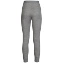 Spodnie termoaktywne Odlo Base Layer Bottom Long Merino 200 W 110831/10420 S