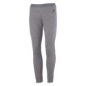 Spodnie termoaktywne Odlo Base Layer Bottom Long Merino 200 W 110831/10420 S