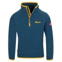 Bluza Trollkids Nordland Half Zip JR 707-146 176