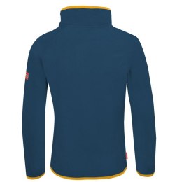Bluza Trollkids Nordland Half Zip JR 707-146 176