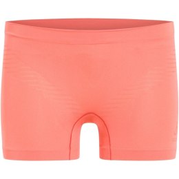 Bokserki OdloPerformance X-Light Eco W 188481/30875 XS