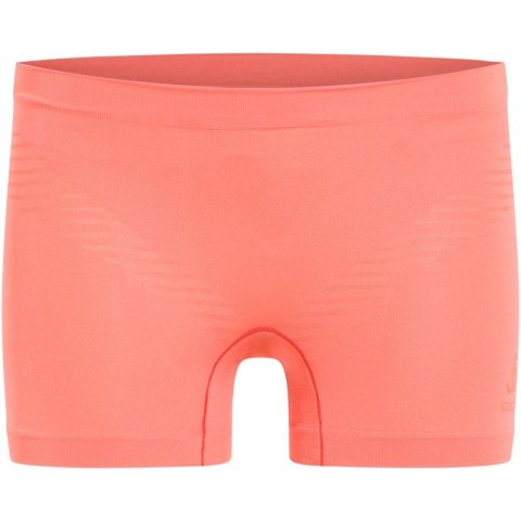 Bokserki OdloPerformance X-Light Eco W 188481/30875 XS