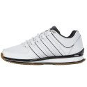 Buty K-Swiss Rinzler M 01235-138-M 43.0
