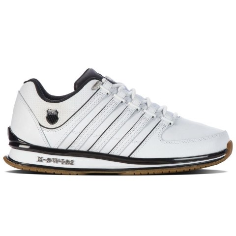 Buty K-Swiss Rinzler M 01235-138-M 44.0 Buty K-Swiss Rinzler M 01235-138-M 44.0