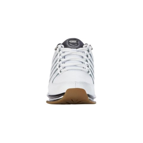 Buty K-Swiss Rinzler M 01235-138-M 44.0 Buty K-Swiss Rinzler M 01235-138-M 44.0