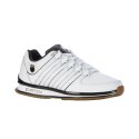 Buty K-Swiss Rinzler M 01235-138-M 45.0