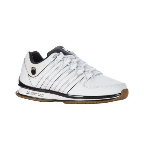 Buty K-Swiss Rinzler M 01235-138-M 45.0 Buty K-Swiss Rinzler M 01235-138-M 45.0
