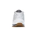 Buty K-Swiss Rinzler M 01235-138-M 45.0