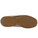 Buty K-Swiss Rinzler M 01235-138-M 45.0
