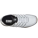 Buty K-Swiss Rinzler M 01235-138-M 45.0