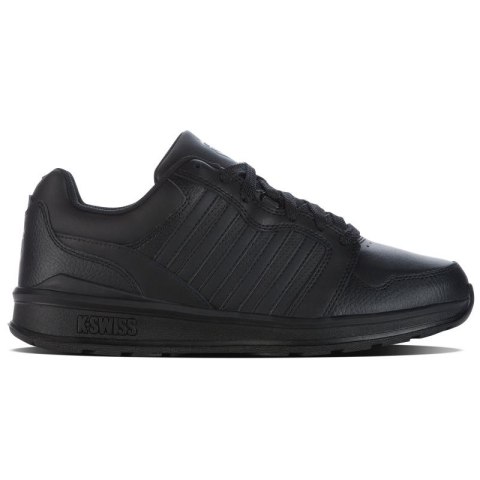 Buty K-Swiss Rival Trainer M 09078-029-M 42.0 Buty K-Swiss Rival Trainer M 09078-029-M 42.0