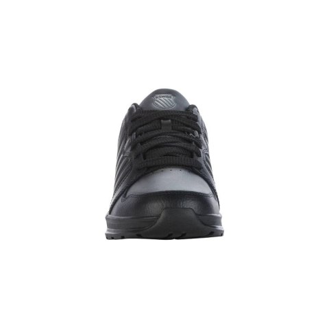 Buty K-Swiss Rival Trainer M 09078-029-M 42.0 Buty K-Swiss Rival Trainer M 09078-029-M 42.0