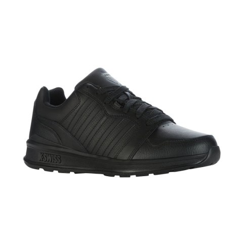 Buty K-Swiss Rival Trainer M 09078-029-M 43.0 Buty K-Swiss Rival Trainer M 09078-029-M 43.0