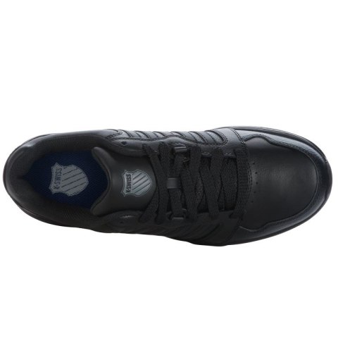 Buty K-Swiss Rival Trainer M 09078-029-M 43.0 Buty K-Swiss Rival Trainer M 09078-029-M 43.0