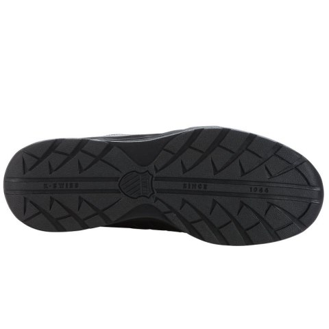 Buty K-Swiss Rival Trainer M 09078-029-M 43.0 Buty K-Swiss Rival Trainer M 09078-029-M 43.0