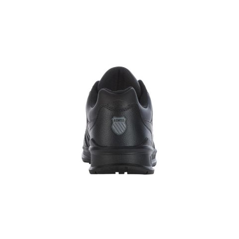 Buty K-Swiss Rival Trainer M 09078-029-M 44.0 Buty K-Swiss Rival Trainer M 09078-029-M 44.0
