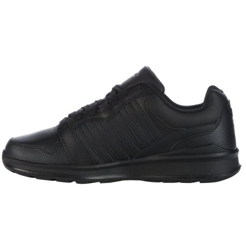 Buty K-Swiss Rival Trainer M 09078-029-M 44.0 Buty K-Swiss Rival Trainer M 09078-029-M 44.0