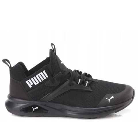 Buty Puma Enzo 2 Refresh JR 385677-02 37.5