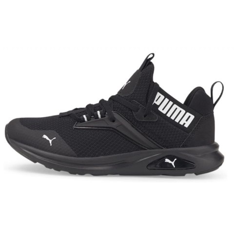 Buty Puma Enzo 2 Refresh JR 385677-02 37.5 Buty Puma Enzo 2 Refresh JR 385677-02 37.5