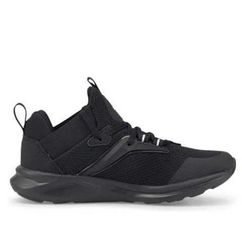 Buty Puma Enzo 2 Refresh JR 385677-02 37.5 Buty Puma Enzo 2 Refresh JR 385677-02 37.5