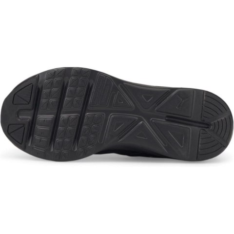 Buty Puma Enzo 2 Refresh JR 385677-02 37.5 Buty Puma Enzo 2 Refresh JR 385677-02 37.5