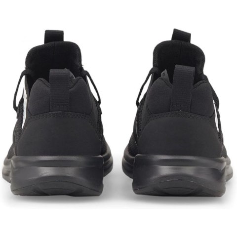 Buty Puma Enzo 2 Refresh JR 385677-02 38.5 Buty Puma Enzo 2 Refresh JR 385677-02 38.5
