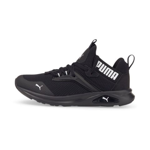 Buty Puma Enzo 2 Refresh JR 385677-02 38.5 Buty Puma Enzo 2 Refresh JR 385677-02 38.5
