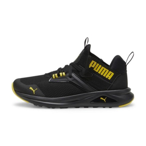 Buty Puma Enzo 2 Refresh JR 385677-14 38.0 Buty Puma Enzo 2 Refresh JR 385677-14 38.0