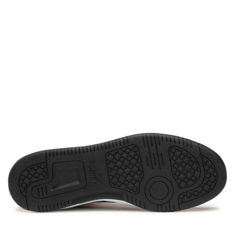 Buty Puma Rebound v6 M 392326-04 42.5 Buty Puma Rebound v6 M 392326-04 42.5