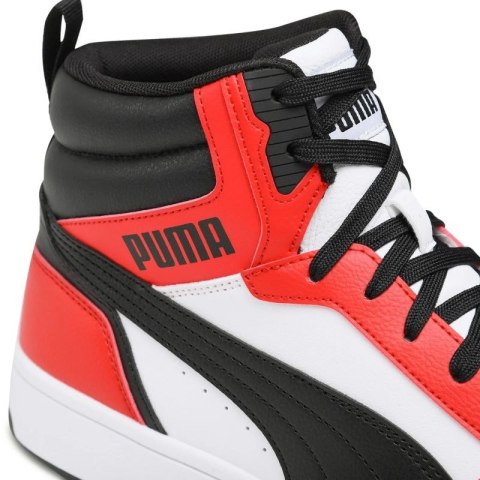 Buty Puma Rebound v6 M 392326-04 43.0 Buty Puma Rebound v6 M 392326-04 43.0