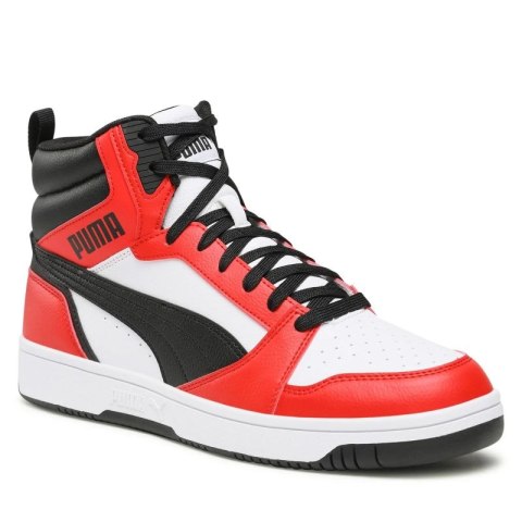 Buty Puma Rebound v6 M 392326-04 43.0 Buty Puma Rebound v6 M 392326-04 43.0