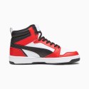 Buty Puma Rebound v6 M 392326-04 44.0