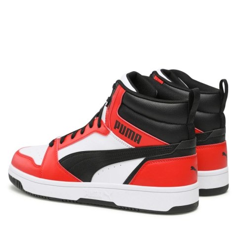 Buty Puma Rebound v6 M 392326-04 44.0 Buty Puma Rebound v6 M 392326-04 44.0