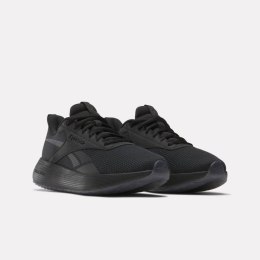 Buty Reebok DMX Comfort unisex sneakersy 100034134 43.0