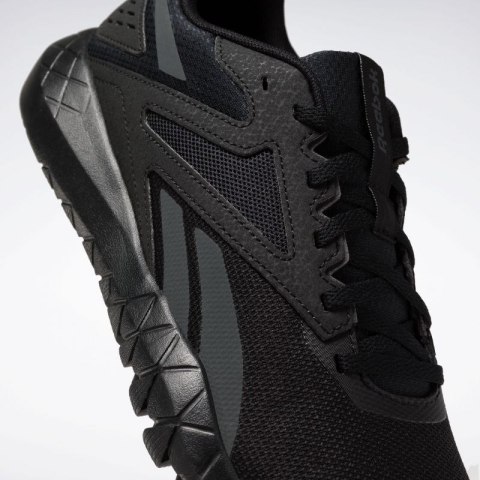 Buty Reebok Flexagon Energy TR 4 M 100033357 41.0 Buty Reebok Flexagon Energy TR 4 M 100033357 41.0