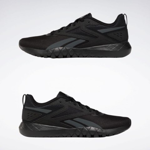 Buty Reebok Flexagon Energy TR 4 M 100033357 41.0 Buty Reebok Flexagon Energy TR 4 M 100033357 41.0