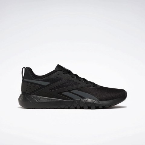 Buty Reebok Flexagon Energy TR 4 M 100033357 42.5 Buty Reebok Flexagon Energy TR 4 M 100033357 42.5