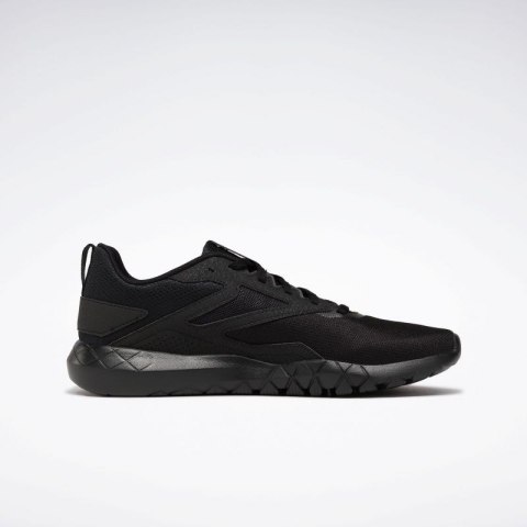 Buty Reebok Flexagon Energy TR 4 M 100033357 42.5 Buty Reebok Flexagon Energy TR 4 M 100033357 42.5