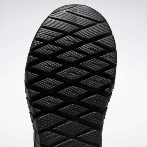 Buty Reebok Flexagon Energy TR 4 M 100033357 42.5 Buty Reebok Flexagon Energy TR 4 M 100033357 42.5