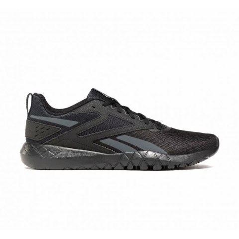 Buty Reebok Flexagon Energy TR 4 M 100033357 42.5 Buty Reebok Flexagon Energy TR 4 M 100033357 42.5