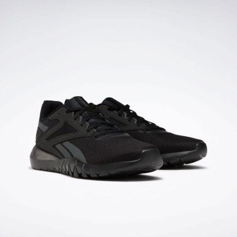 Buty Reebok Flexagon Energy TR 4 M 100033357 44.0 Buty Reebok Flexagon Energy TR 4 M 100033357 44.0