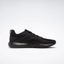 Buty Reebok Flexagon Energy TR 4 M 100033357 44.0