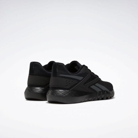 Buty Reebok Flexagon Energy TR 4 M 100033357 45.0 Buty Reebok Flexagon Energy TR 4 M 100033357 45.0