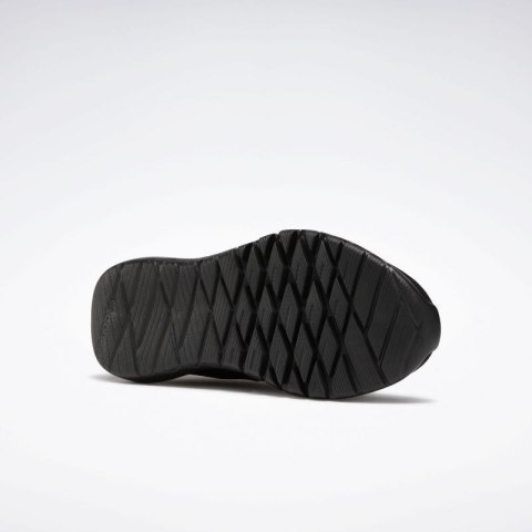 Buty Reebok Flexagon Energy TR 4 M 100033357 45.0 Buty Reebok Flexagon Energy TR 4 M 100033357 45.0